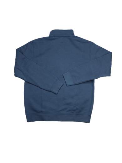 ENERGIE Rouse Sweater