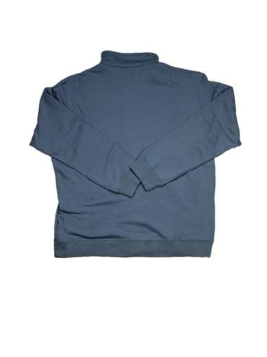 ENERGIE Rouse Sweater