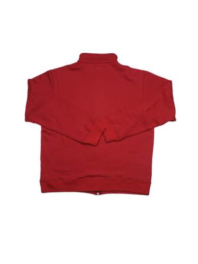 ENERGIE Rouse Sweater