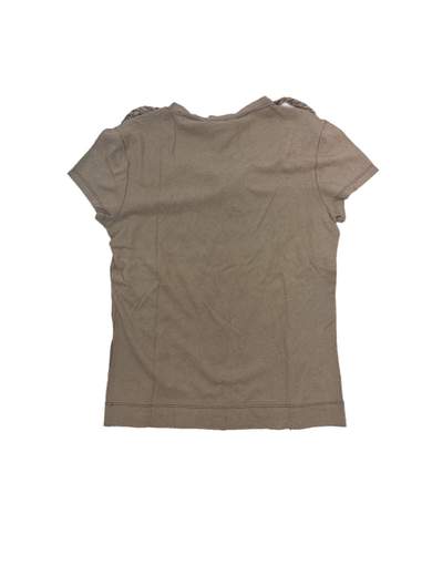 DIESEL Rovigno T-Shirt