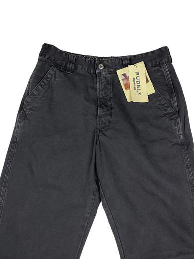 MURPHY&NYE Rudely 0428 Trousers