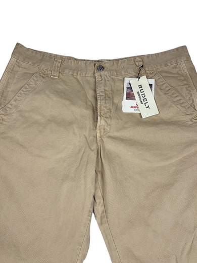 MURPHY&NYE Rudely 0428 Trousers