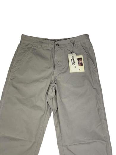 MURPHY&NYE Rudely 5292 Trousers