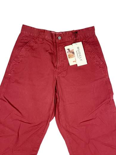 MURPHY&NYE Rudely 5292 Trousers