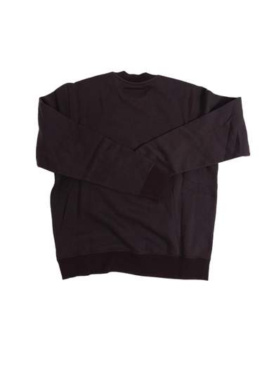 ENERGIE Ryte Sweater