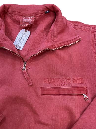 MURPHY&NYE Sailwear Sweater