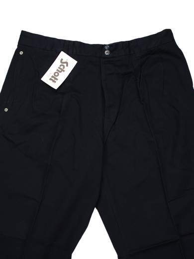 SCHOTT SCHOTT CLASSIC ONE