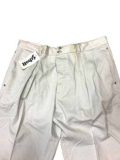 SCHOTT SCHOTT CLASSIC ONE