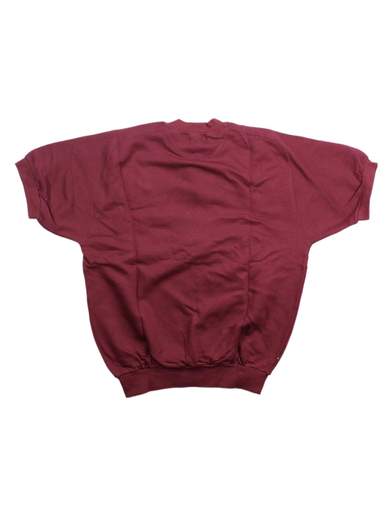 SCHOTT Crew-o-Two T-Shirt