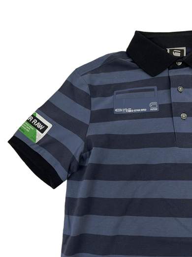G-STAR Scout 84614 Polo