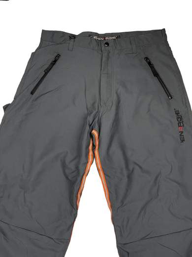 ENERGIE Screen Trousers