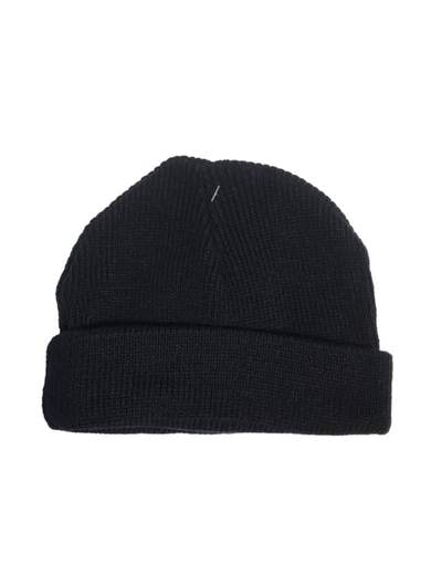 ENERGIE Sestriere 1958 Beanie