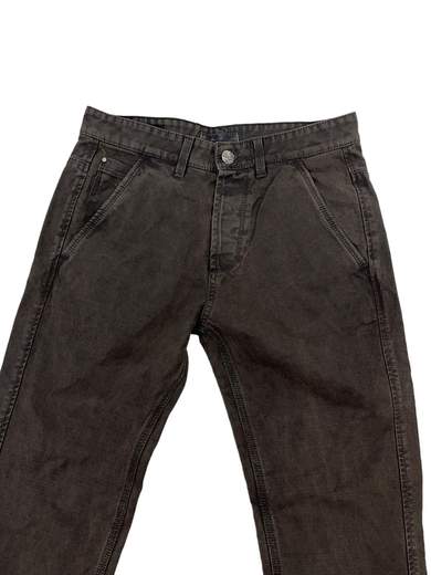 ENERGIE Sheribro Jeans colorato