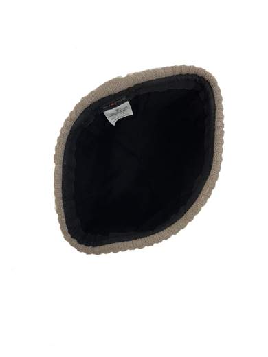 ENERGIE Sheridan Cap berretto in denim