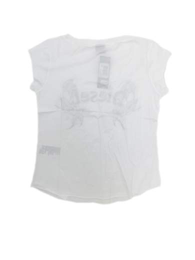 DIESEL Shite T-Shirt