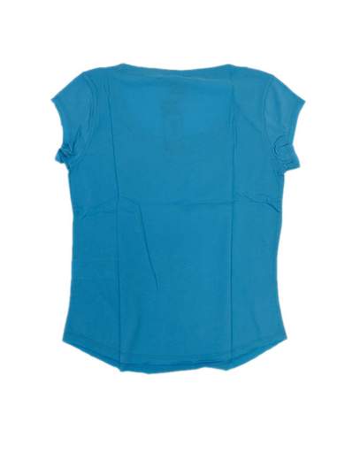 DIESEL Shite T-Shirt