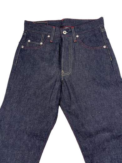 G-STAR Shortcut Classic Jeans