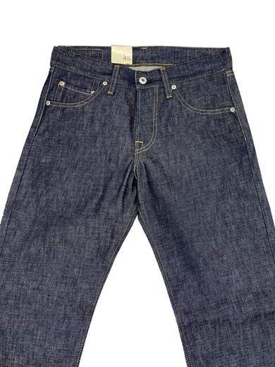 G-STAR Shortcut Classic Low Inseams Jeans