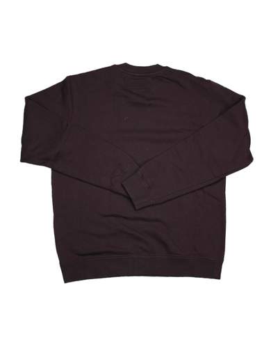 ENERGIE Slam Sweater