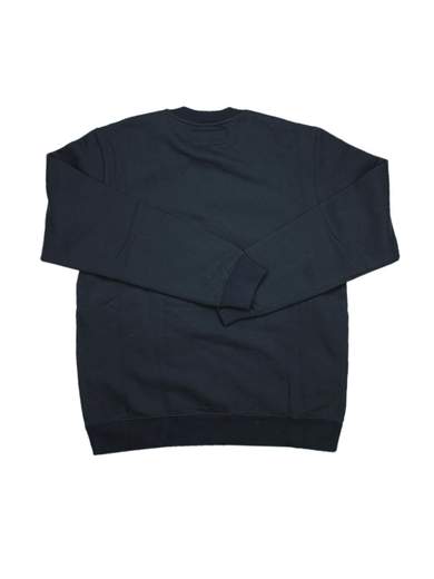 ENERGIE Slam Sweater