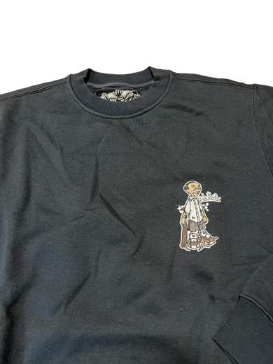 ENERGIE Slam Sweater