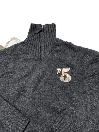 ENERGIE Sluice Pullover
