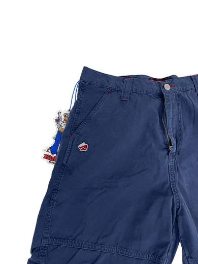 KILLAH BABE Smash Trousers