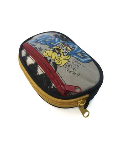 ENERGIE Snorky Mobile Case
