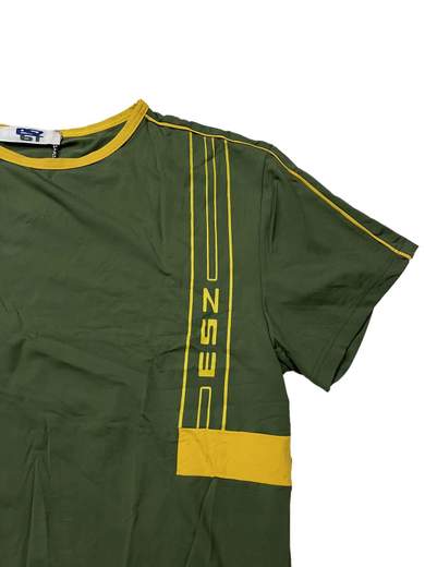 ESSENZA SNZ Tee