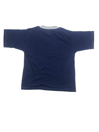 SOVIET Soviet 427 Tee