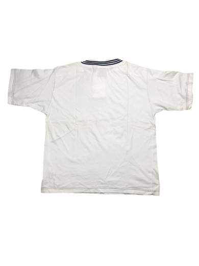 SOVIET Soviet 427 Tee