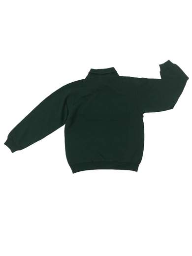 VALENTINO Spandau Sweater