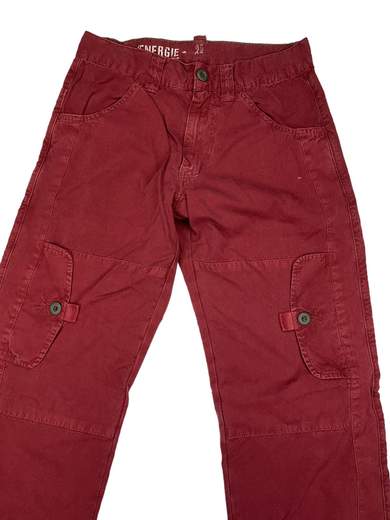 ENERGIE Spite A pantalone leggero