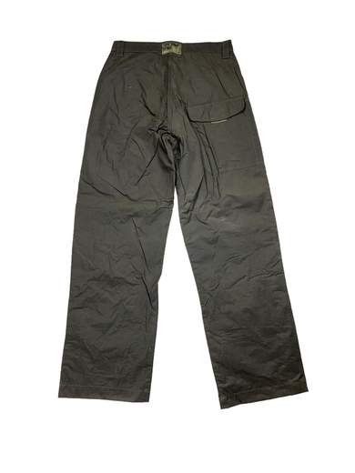 ENERGIE Splite Trousers