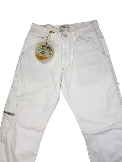 ENERGIE Splow Trousers