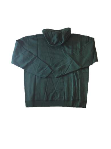 ENERGIE Spooky Sweater felpa con cappuccio