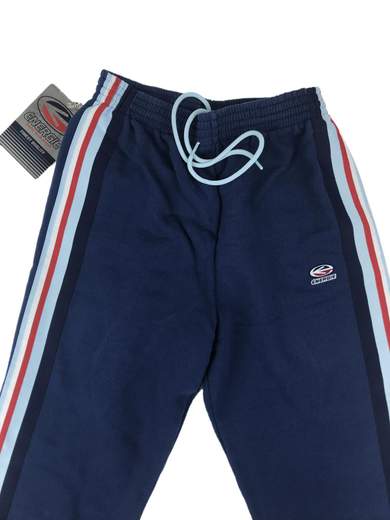 ENERGIE Squeeze Plush Pants