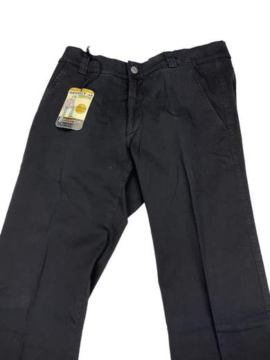 ENERGIE Standford Trousers