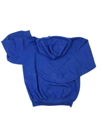 GIGOLÈ ARCHIVE State 1 Sweater felpa con cappuccio