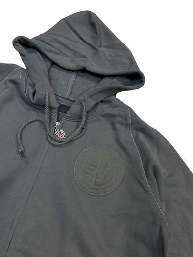DIESEL Striker Hoodie