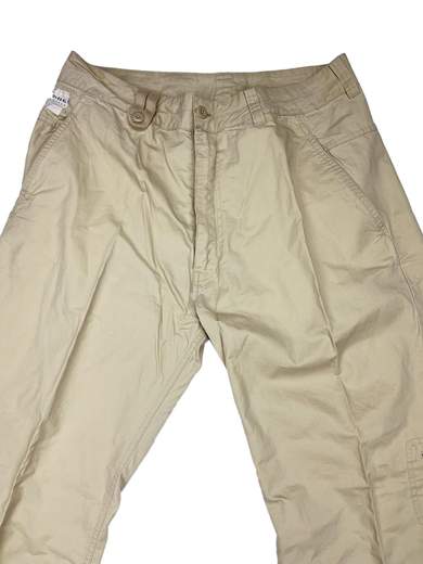 DIESEL Strix pantaloni leggeri