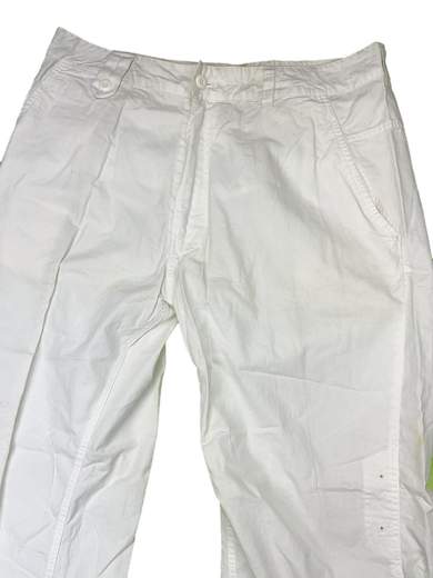 DIESEL Strix pantaloni leggeri