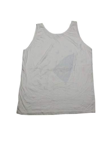 GIGOLÈ ARCHIVE Surf Classic Vest