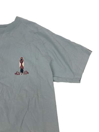 LEVI’S Surfing Tee