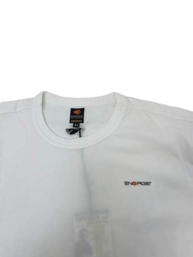 ENERGIE Swip Tee