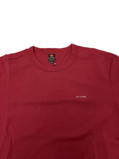 ENERGIE Swip Tee