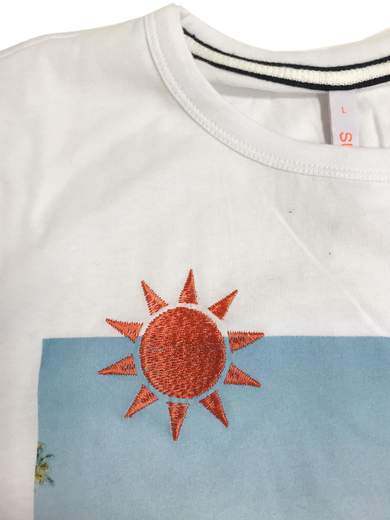 SUN68 T30107