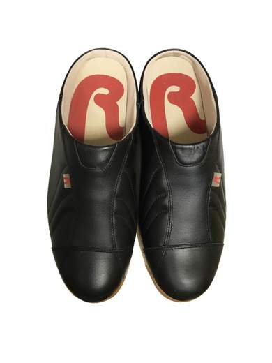 REPLAY TANGO