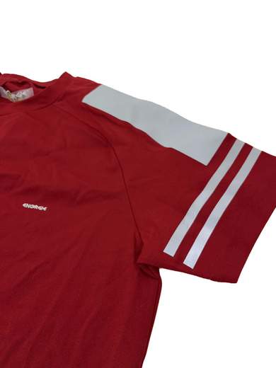 ENERGIE Target Tee