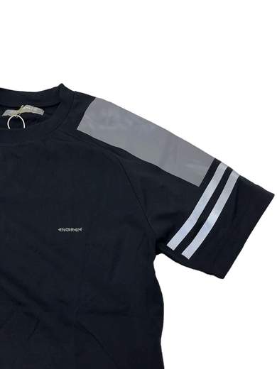 ENERGIE Target Tee